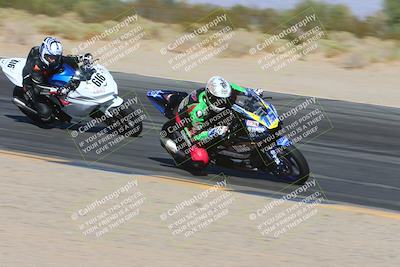 media/Nov-14-2024-Racers Edge (Thu) [[a7815e7aa5]]/3-B Group/Session 4 (Turn 10 Inside From Above)/